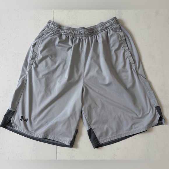 Under Armour Performance Workout Combo - Picture 10 of 12